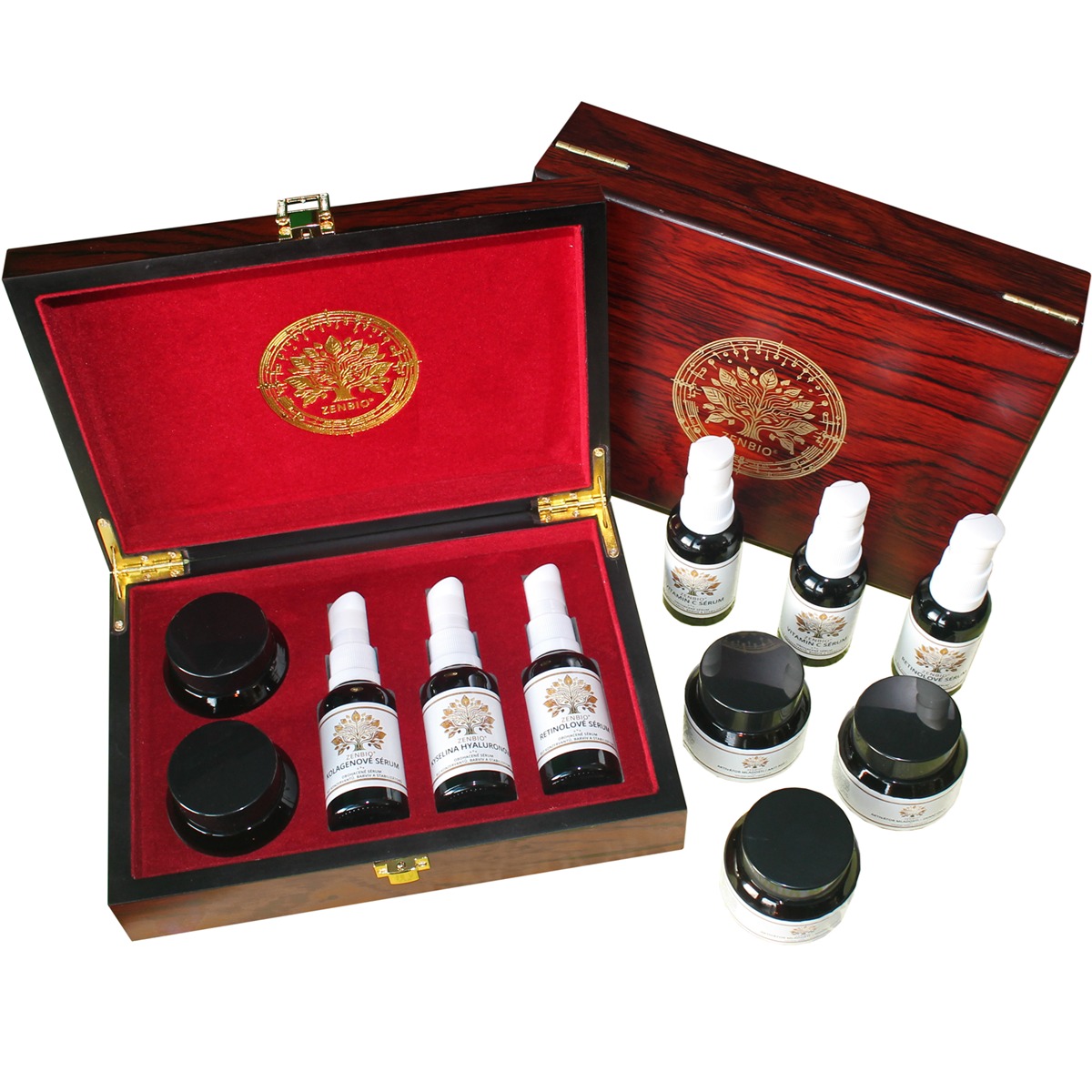 WhatsApp Image 2025-12-03 at 21.17.10 (2)